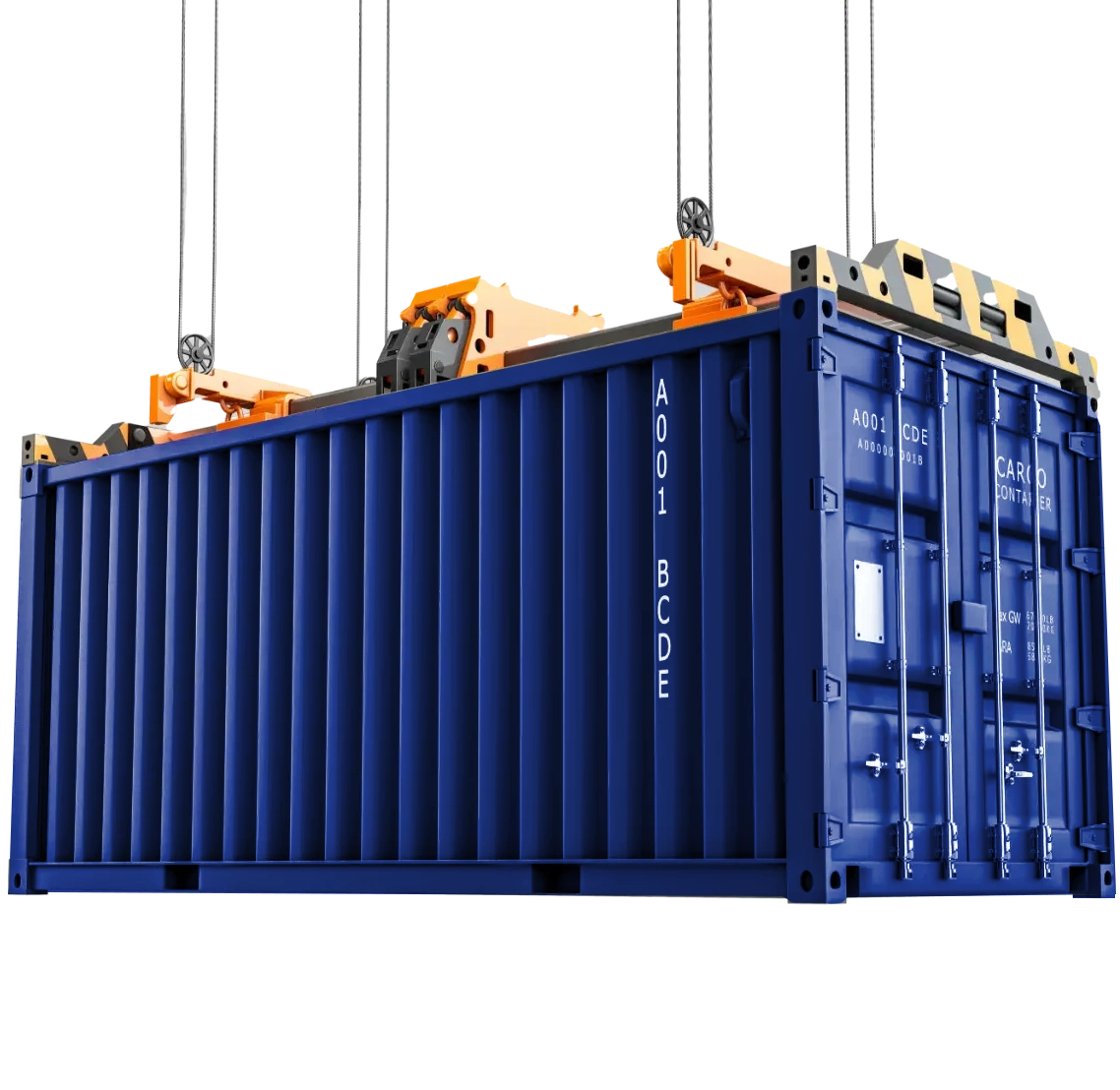 container e1707166310613 copy