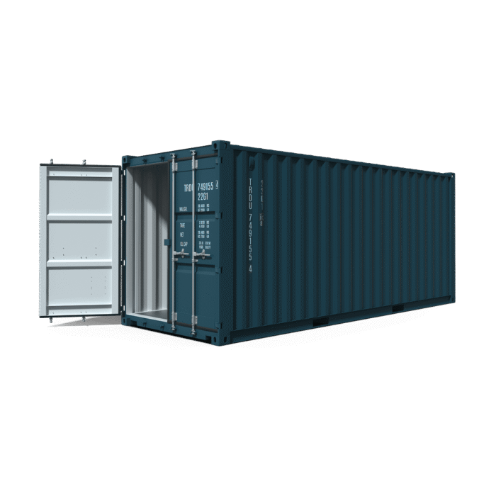 20ft new container 1 copie