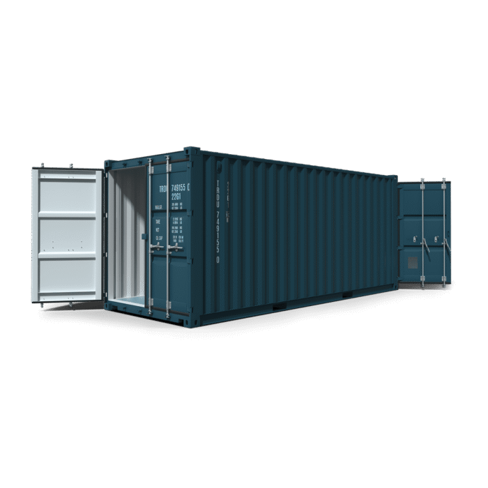 20ft double door new 1 copie