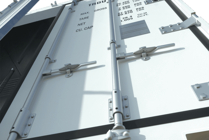 20ft reefer new 9