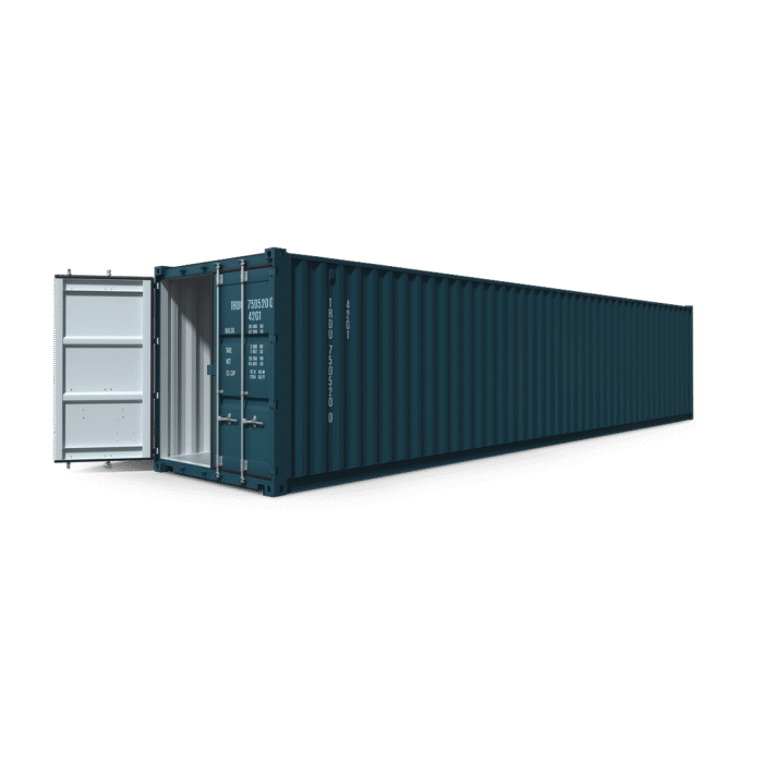 40ft container 1 copie 1