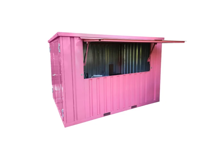 Bar contenedor 3x2 RAL3014 scaled 1